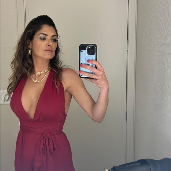 Meet your Posher, Jess - Picture 4 of 14